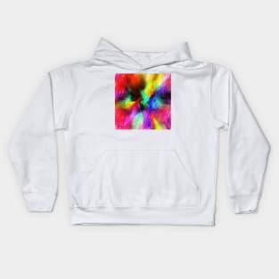 Juxtaposition Kids Hoodie